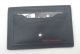 Best Quality Replica Montblanc Black Leather Card Holder (2)_th.jpg